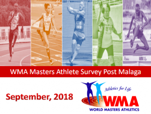 Malaga WMA survey (PDF)